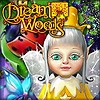 Juego online Dreamwoods