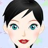 Juego online Dress Up Mania