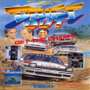 Drift Out (MAME)