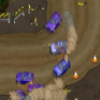 Juego online Drift Runners Juego online Drift Runners
