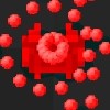 Juego online Drizzle Juego online Drizzle