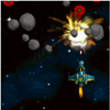 Juego online Droids Juego online Droids