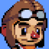 Juego online Drop n Run Juego online Drop n Run