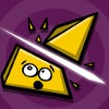 Juego online Droplem Juego online Droplem