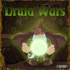 Juego online Druid Wars