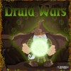 Juego online Druid Wars Juego online Druid Wars