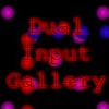 Juego online Dual Input Gallery
