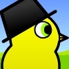 Juego online DuckLife2: World Championship Juego online DuckLife2: World Championship