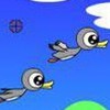 Juego online shoot duck Juego online shoot duck