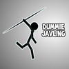 Juego online dummie javelin Juego online dummie javelin