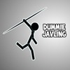 Juego online dummie javelin