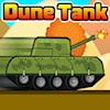 Juego online Dune Tank