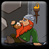 Juego online Dwarfs dungeon