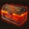Juego online Dungeon Conquerors Juego online Dungeon Conquerors