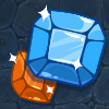Juego online Dungeon Stone Juego online Dungeon Stone