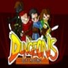 Juego online Dungeons of Kong Juego online Dungeons of Kong