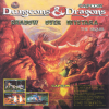 Juego online Dungeons & Dragons: Shadow over Mystara (Mame)