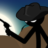 Juego online Dust and Sun 2 Juego online Dust and Sun 2