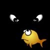 Juego online Deep Water Juego online Deep Water