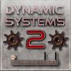 Juego online Dynamic Systems 2