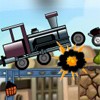 Juego online Dynamite Blast 2 Juego online Dynamite Blast 2