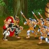 Juego online Dynasty Heroes Juego online Dynasty Heroes