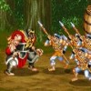 Juego online Dynasty Heroes