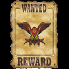 Juego online Kill the last eagle Juego online Kill the last eagle