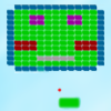 Juego online Frozen Earth Juego online Frozen Earth