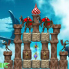 Juego online Earth of dragons