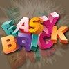 Juego online Easy Brick
