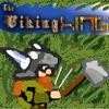 Juego online The Viking King