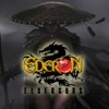 Juego online Ederon: Elder Gods