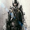 Juego online Edge of Tomorrow Juego online Edge of Tomorrow