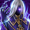 Juego online Ederon - Elder Gods Juego online Ederon - Elder Gods