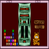 Juego online Egg Hunt (MAME)