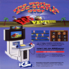 Juego online Egg Venture (Release 10) (MAME)