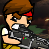 Juego online Eleventh Hour Juego online Eleventh Hour