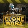 Juego online Elite Forces: Clone Wars