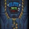 Juego online Elite Squad 2 Juego online Elite Squad 2