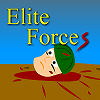 Juego online elite forces