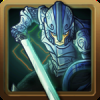 Juego online Elventales: The Arcanery Juego online Elventales: The Arcanery