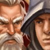 Juego online Elements & Magic Juego online Elements & Magic