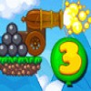 Juego online Kaboomz 3 Juego online Kaboomz 3