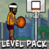 Juego online BasketBalls Level Pack Juego online BasketBalls Level Pack
