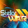 Juego online Enigmata: Stellar War