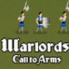 Juego online Warlords: Call to Arms