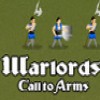 Juego online Warlords: Call to Arms Juego online Warlords: Call to Arms