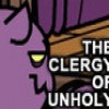 Juego online Reincarnation:  The Clergy Of Unholy