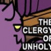 Juego online Reincarnation:  The Clergy Of Unholy